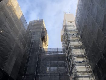 大阪府枚方市 マンション